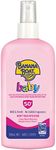 Banana Boat Sunscreen Baby Lotion S