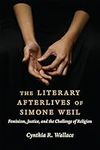 The Literary Afterlives of Simone W