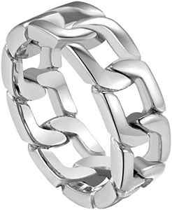 Stainless 