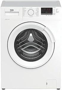 Beko WTL10