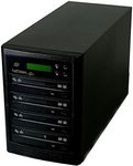 Copystars Dvd Duplicator 24X CD-DVD