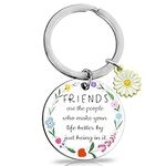 OEHEDOU Friend Gifts For Women Vale