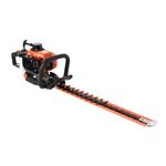 ParkerBrand 26cc Petrol Hedge Trimmer - 24" Blades