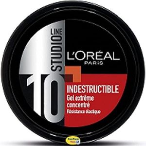 L'Oreal Pa