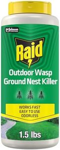 Raid Outdo