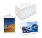 Photo Frame Cards