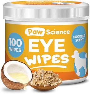 Paw Scienc