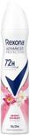 Rexona Women Advanced Protection Br