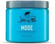 JOHNNY B. Mode Hair Styling Gel for