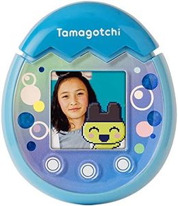 Tamagotchi