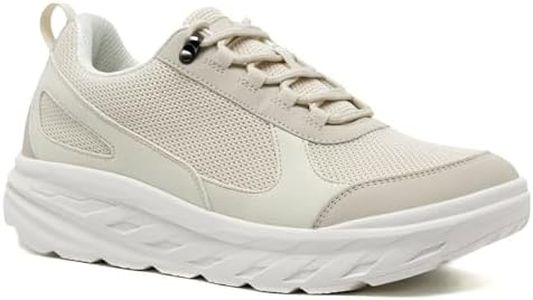 Men's Orth