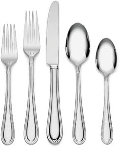 Lenox Silv