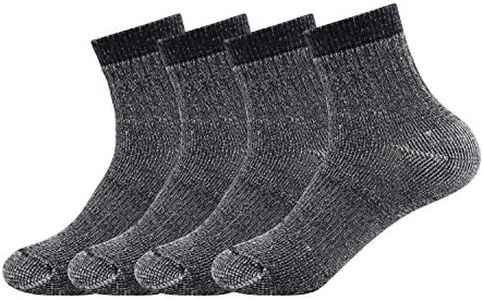 Men's Meri