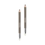 Covergirl Perfect Blend Eyeliner Pencil Smoky Taupe, 2 Count