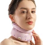 Velpeau Fashion Neck Brace for Slee