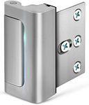 EverPlus Home Security Door Lock wi