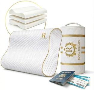 Royal Ther
