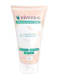 Viveza G for Hyperpigmentation and Melasma | Mulberry, Colloidal Oatmeal, and Carrot Seed Extracts | Glutathione for daily moisturization