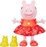 Peppa Pig Peppa’s Muddy Puddles Par