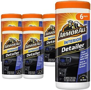 Armor All 
