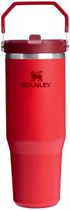 Stanley Ic