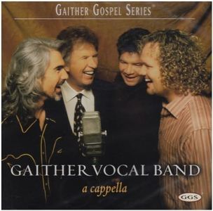 A Cappella