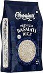 CHARMINAR Premium Basmati Rice 5kg 