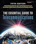 The Essential Guide to Telecommunic