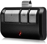 ASONPAO 893max Universal Remote Com