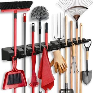 2 Pack Mop