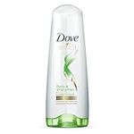 Dove Hair Nutritive Solutions Purif