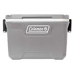 Coleman 316 Series Insulated Portab
