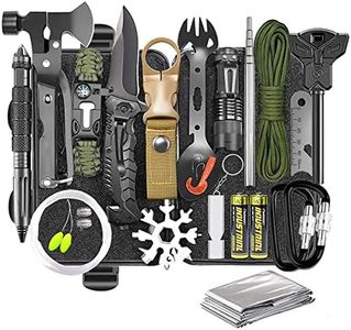 scosao Kit