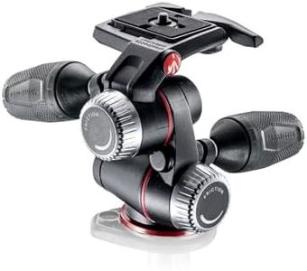 Manfrotto 