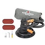 Excited Work Drywall Sander, 800W E