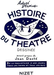 Histoire d