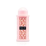 Lattafa Rave Now Women EDP 3.4 Fl Oz