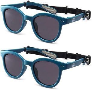 EYEBUDDY T