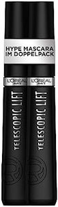 L'Oréal Pa