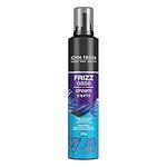 John Frieda Frizz Ease Curl Reviver Mousse 210 G