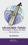 Measured Tones: The Interplay of Ph