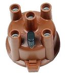 Bosch 03111 Distributor Cap