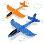 Plane For Kids