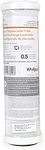 Whirlpool WHKF-DB1 Undersink Water Filter Replacement Cartridge