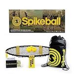 Spikeball Standard 3 Ball Kit - Spi