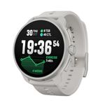 SUUNTO Race 2 GPS Sports Watch, 115+ Sport Modes, Dual-Band GPS, Large AMOLED Display, 16-Day Battery, Global Offline Map, for Running, Cycling & Outdoor Training