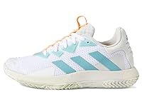 adidas Women's SoleMatch Control Te