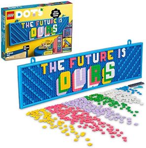 LEGO DOTS 