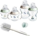 Tommee Tippee Natural Start Newborn