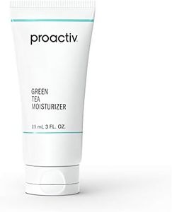 Proactiv G